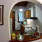 Дом отдыха Lagoon Dreamhouse