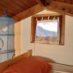 Lagoon Dreamhouse * Озеро Вульягмени