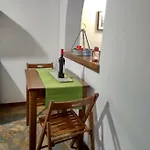 Lagoon Dreamhouse Дом отдыха *