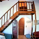 Lagoon Dreamhouse Озеро Вульягмени
