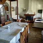 Lagoon Dreamhouse * Limni Vouliagmenis