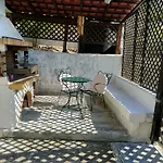 Lagoon Dreamhouse Vouliagmeni Lake