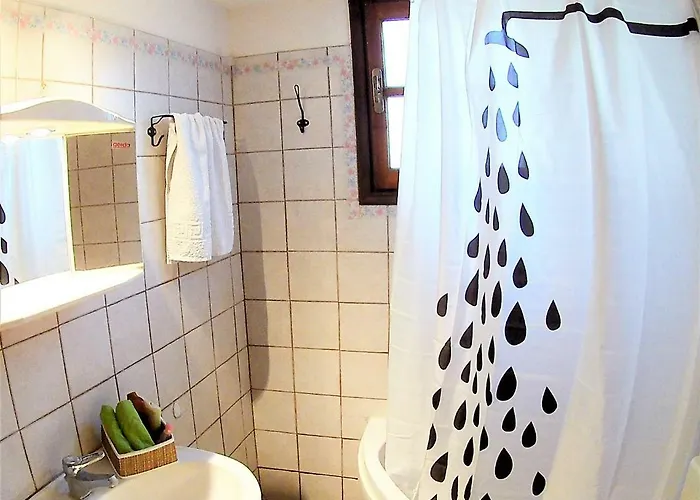 Lagoon Dreamhouse Vouliagmeni insjö