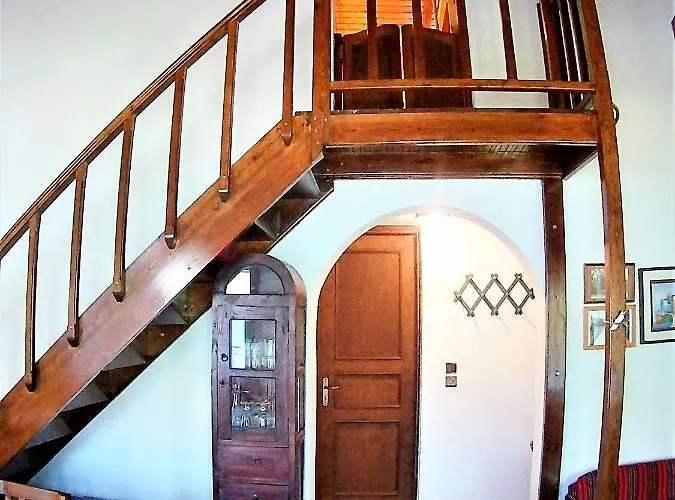 Lagoon Dreamhouse Vouliagmeni insjö