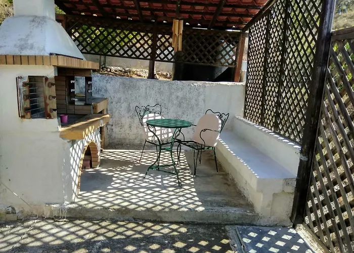 Lagoon Dreamhouse Vouliagmeni insjö